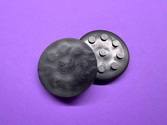 Original Hand Pucks (Sparking)