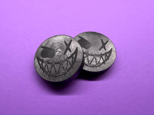 Glide Pucks