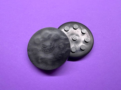 Original Hand Pucks (Sparking)
