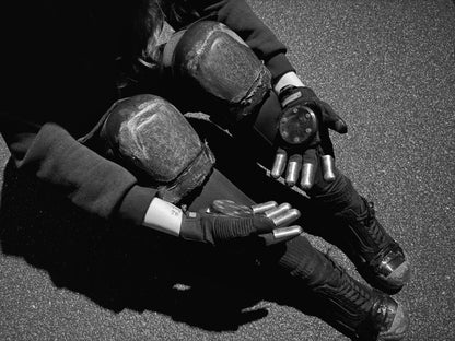Recaps
