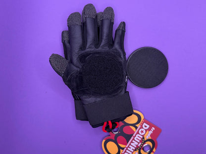 Triple Eight Gloves