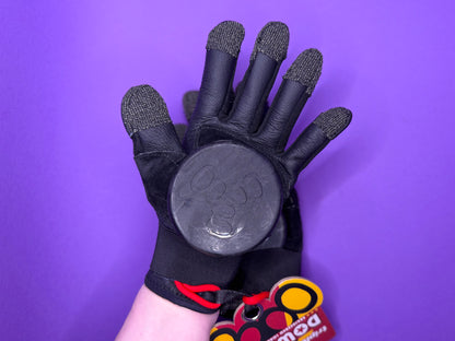 Triple Eight Gloves
