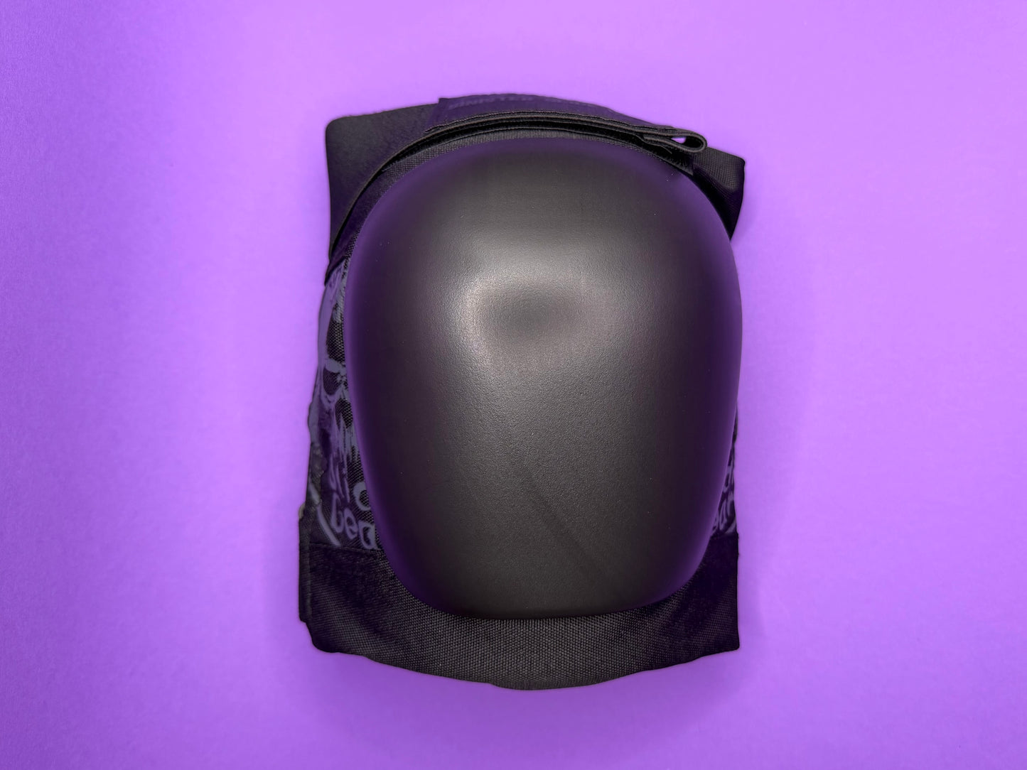 Sinister Kneepads