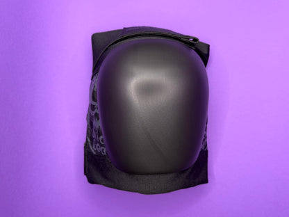 Sinister Kneepads