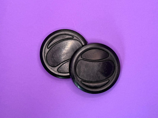 Surge Pucks