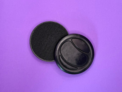 Surge Pucks