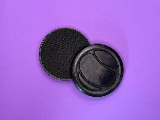 Surge Pucks